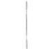 GDC Cement Mixing Spatula #1 (CS3)