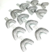 Forgesy Dental Impression Trays