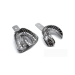 API Impression Trays