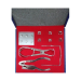API Rubber Dam Kits