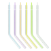 Cotisen Air Water Syringe Tips