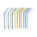 Green Guava Air-Water Syringe Dental Chair Accessory