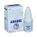 Anabel Liquid Gel