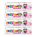 PEDIFLOR Kidz Anti Cavity Protection Toothpaste