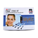 3M Z350XT Restorative Kit - Body(A1;A2;A3)