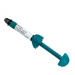 3M Filtek Bulk Fill Posterior Packable Composite Resin