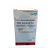Iron Isomaltoside 1000 solution for Injection / infusion