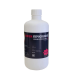 Vishal Dentocare Sodium Hypochlorite 3% Root Canal Irrigant
