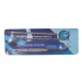 GI Dental Mouth Mirror With Handle (Pack Of 10)