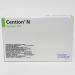 Ivoclar Vivadent Cention N System Kit Special Restorative