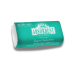 Jaycot Absorbent Cotton Wool IP Roll