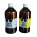 400ml Surgical Spirit IP