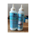 250 Gram Ultrasound Gel