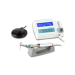 Marathon Endo E Class Endo Motor