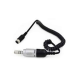 Marathon M3 Clinical Micromotor- Handpiece