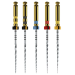 Dentsply Protaper Next Rotary Files Refill - 25mm