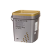 GC Fuji Rock Ep Golden Brown 5kg