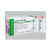 Prevest DenPro OraTemp Crown & Bridge Temporisation Material