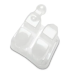 3m Unitek Clarity Advanced Ceramic Brackets