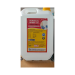 Surgical Spirit 4500ml, For Laboratory