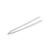 G&H Stainless Steel Ligature Ties Long 1000/pk
