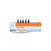 SafeEndo Smart Prep EDTA Gel 5ml