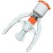 CLONMED Disposable Circumcision Stapler Device