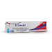 Healix Etchant| 37% Phosphoric Acid