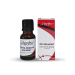 Healix Dental Gutta Percha Solvent-15ML