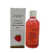 Healix Topical Fluoride Thixotropic Gel APF Gel