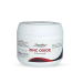 Healix Zinc Oxide Powder 100 GM