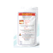 Advanced Biotech Hemocoll Surgical Dressing 