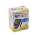 Dr. Morepen Glucometer Strip