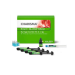 Kulzer Charisma Smart Composite 4 Syringe Kit