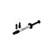 Ivoclar Vivadent Helioseal Clear Pit & Fissure Sealant