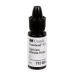 3M Unitek Transbond XT Adhesive Primer