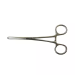 DESCO 6 Inch Stainless Steel Toothed 3 x 4 Allis Tissue Forcep SIGS 251