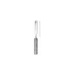 Downz 15mm Bone Chisels with Fiver Handle, DM-184-15