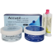 Prevest Denpro Accusil Putty & Light Body