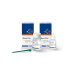Voco Meron Plus GIC Luting Liquid/ Powder Refills