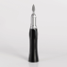 Waldent Straight Handpiece Special Edition - Black (W-134)- Pack of 5