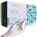 MEG 53 Latex Exam Gloves