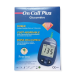 On Call Plus Glucometer