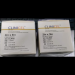 Clinicel ( Absorbable Hemostat )