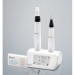Dentspy sirona Gutta-Smart & Conform Fit