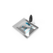 Waldent Endolife MTA (One Treatment Kit)