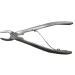 Cat Instruments Pedo Upper Bionet Root Extraction Forceps