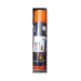 SK Propylene Micro Torch - Lighter Gas