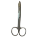 Oracraft Crown & Band 12cm Scissors Orthodontic Instrument
