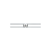 Leone Hyrex Rapid Expander Screw Pack of 1